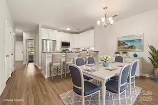 714 Northeast Dr, Davidson, NC 28036 - Photo 11