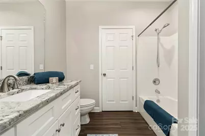 714 Northeast Drive #53, Davidson, NC 28036 - Photo 31