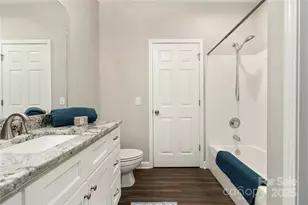 714 Northeast Dr, Davidson, NC 28036 - Photo 31