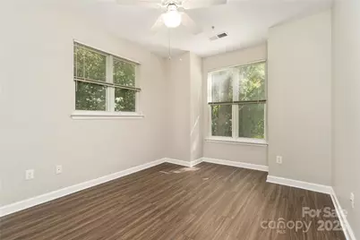 714 Northeast Drive #53, Davidson, NC 28036 - Photo 29