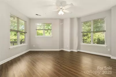 714 Northeast Drive #53, Davidson, NC 28036 - Photo 21