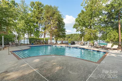 714 Northeast Drive #53, Davidson, NC 28036 - Photo 41