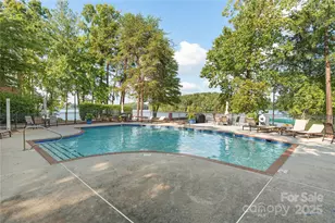 714 Northeast Dr, Davidson, NC 28036 - Photo 41