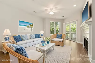 714 Northeast Drive #53, Davidson, NC 28036 - Photo 7