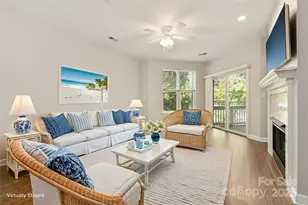 714 Northeast Dr, Davidson, NC 28036 - Photo 7