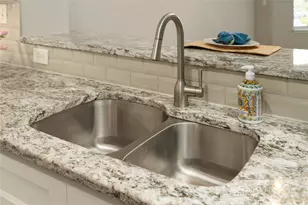 714 Northeast Dr, Davidson, NC 28036 - Photo 17