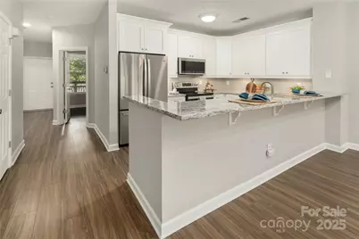 714 Northeast Drive #53, Davidson, NC 28036 - Photo 19