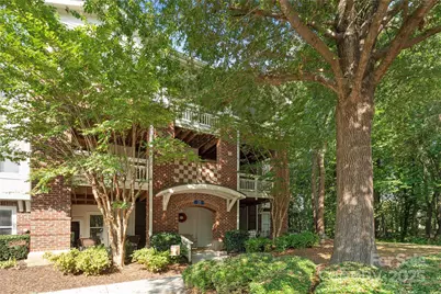 714 Northeast Drive #53, Davidson, NC 28036 - Photo 39