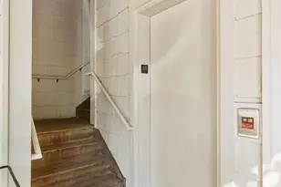 714 Northeast Dr, Davidson, NC 28036 - Photo 33