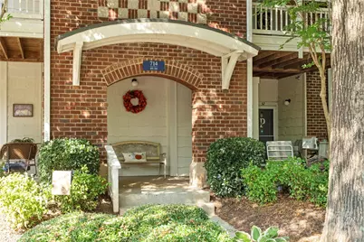 714 Northeast Drive #53, Davidson, NC 28036 - Photo 3