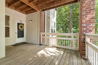 714 Northeast Drive #53, Davidson, NC 28036 - Photo 35