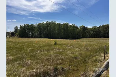 000 Buffalo Shoals Road, Statesville, NC 28677 - Photo 1