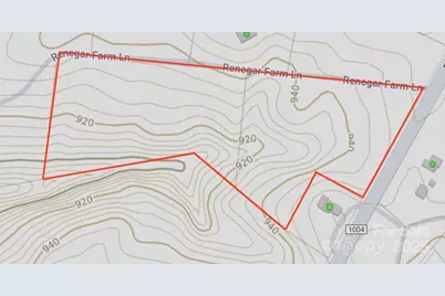 00001 Buffalo Shoals Road, Statesville, NC 28677 - Photo 9