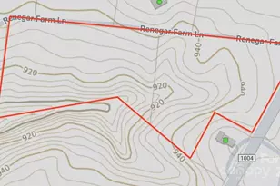 00001 Buffalo Shoals Rd, Statesville, NC 28677 - Photo 9