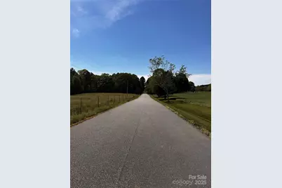00001 Buffalo Shoals Road, Statesville, NC 28677 - Photo 11