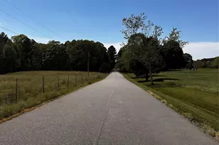 00001 Buffalo Shoals Rd, Statesville, NC 28677 - Photo 11