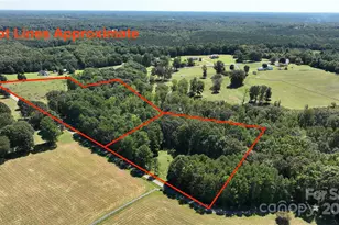 00001 Buffalo Shoals Rd, Statesville, NC 28677 - Photo 5