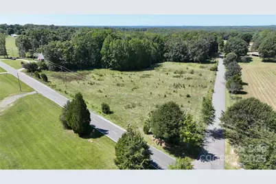 00001 Buffalo Shoals Road, Statesville, NC 28677 - Photo 3