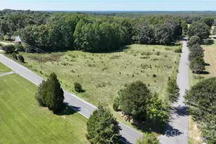 00001 Buffalo Shoals Rd, Statesville, NC 28677 - Photo 3