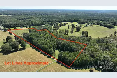 00001 Buffalo Shoals Road, Statesville, NC 28677 - Photo 7