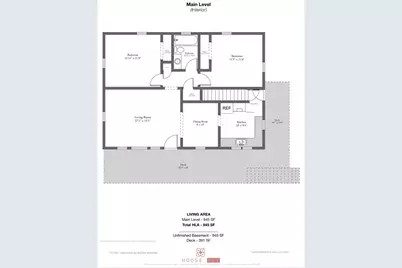 66 Avondale Heights Road, Asheville, NC 28803 - Photo 45