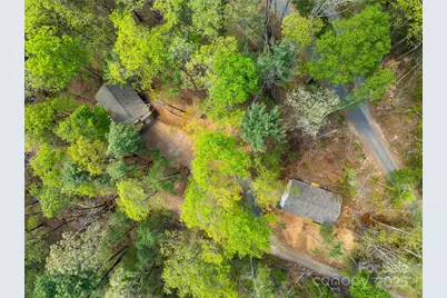 66 Avondale Heights Road, Asheville, NC 28803 - Photo 5