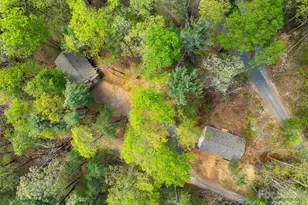 66 Avondale Heights Rd, Asheville, NC 28803 - Photo 5