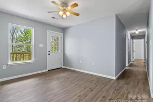 66 Avondale Heights Rd, Asheville, NC 28803 - Photo 15