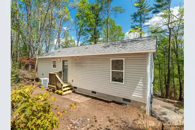 66 Avondale Heights Road, Asheville, NC 28803 - Photo 11