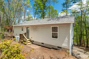 66 Avondale Heights Rd, Asheville, NC 28803 - Photo 11