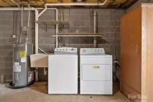 66 Avondale Heights Rd, Asheville, NC 28803 - Photo 43