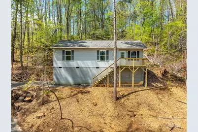 66 Avondale Heights Road, Asheville, NC 28803 - Photo 7