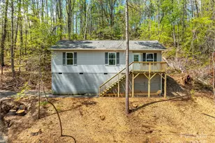 66 Avondale Heights Rd, Asheville, NC 28803 - Photo 7