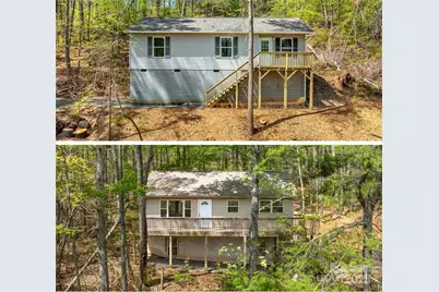 66 Avondale Heights Road, Asheville, NC 28803 - Photo 3