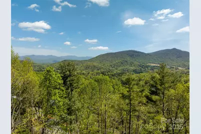 66 Avondale Heights Road, Asheville, NC 28803 - Photo 29