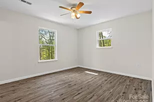 66 Avondale Heights Rd, Asheville, NC 28803 - Photo 19