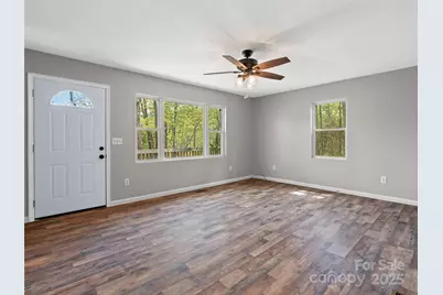 66 Avondale Heights Road, Asheville, NC 28803 - Photo 35