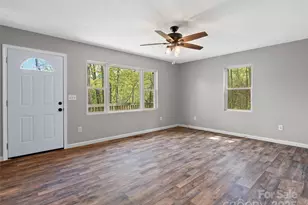 66 Avondale Heights Rd, Asheville, NC 28803 - Photo 35