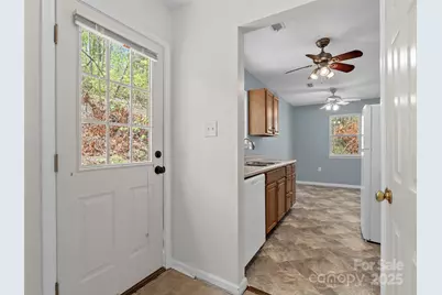 66 Avondale Heights Road, Asheville, NC 28803 - Photo 17