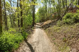 66 Avondale Heights Rd, Asheville, NC 28803 - Photo 25