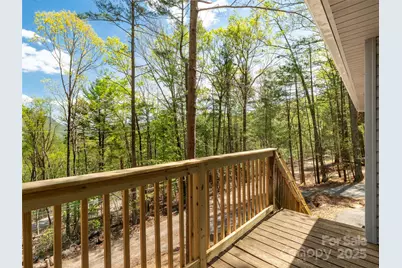 66 Avondale Heights Road, Asheville, NC 28803 - Photo 13