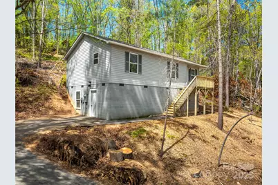 66 Avondale Heights Road, Asheville, NC 28803 - Photo 9