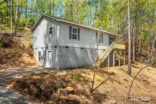 66 Avondale Heights Rd, Asheville, NC 28803 - Photo 9