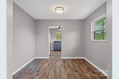 66 Avondale Heights Road, Asheville, NC 28803 - Photo 33