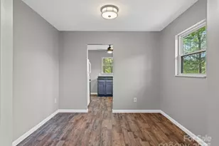 66 Avondale Heights Rd, Asheville, NC 28803 - Photo 33