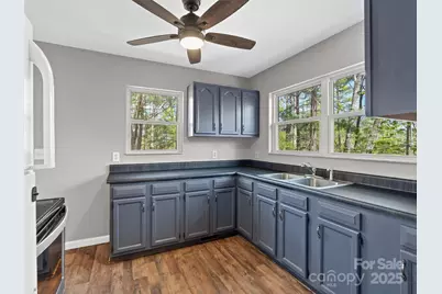 66 Avondale Heights Road, Asheville, NC 28803 - Photo 31