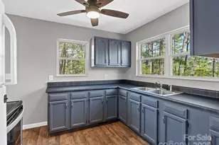 66 Avondale Heights Rd, Asheville, NC 28803 - Photo 31