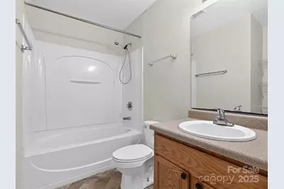 66 Avondale Heights Road, Asheville, NC 28803 - Photo 23