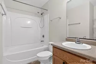 66 Avondale Heights Rd, Asheville, NC 28803 - Photo 23