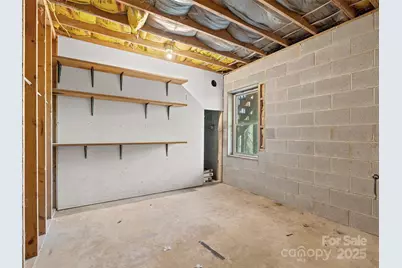 66 Avondale Heights Road, Asheville, NC 28803 - Photo 41